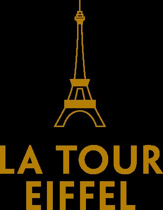 France — Paris · Île-de-France